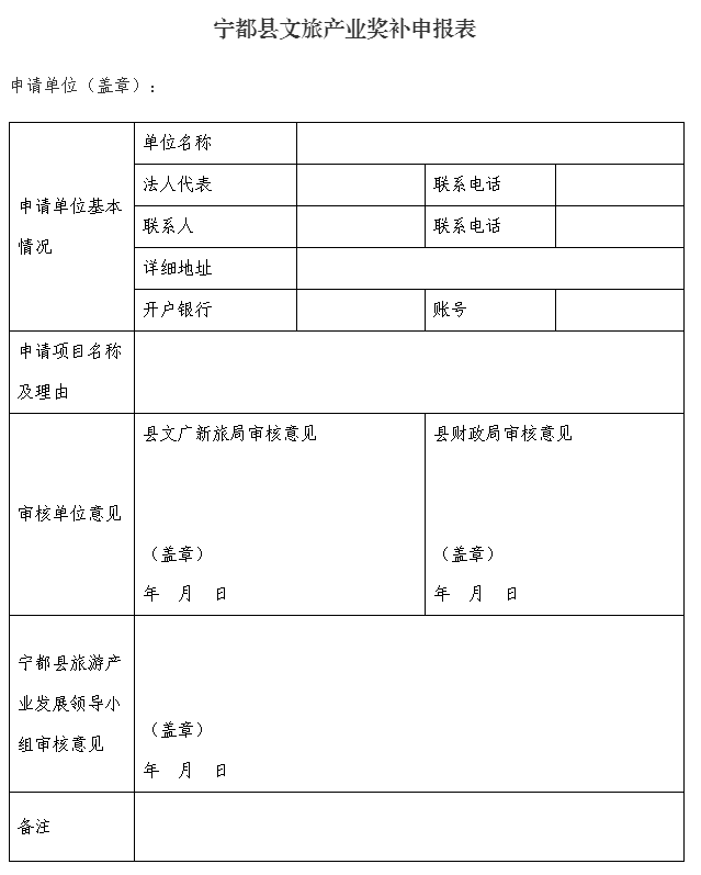 1693479181146868.png 微信截图_20230831185456.png