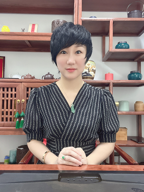 1696925429310757.jpg 曾燕清-副会长 拷贝.jpg