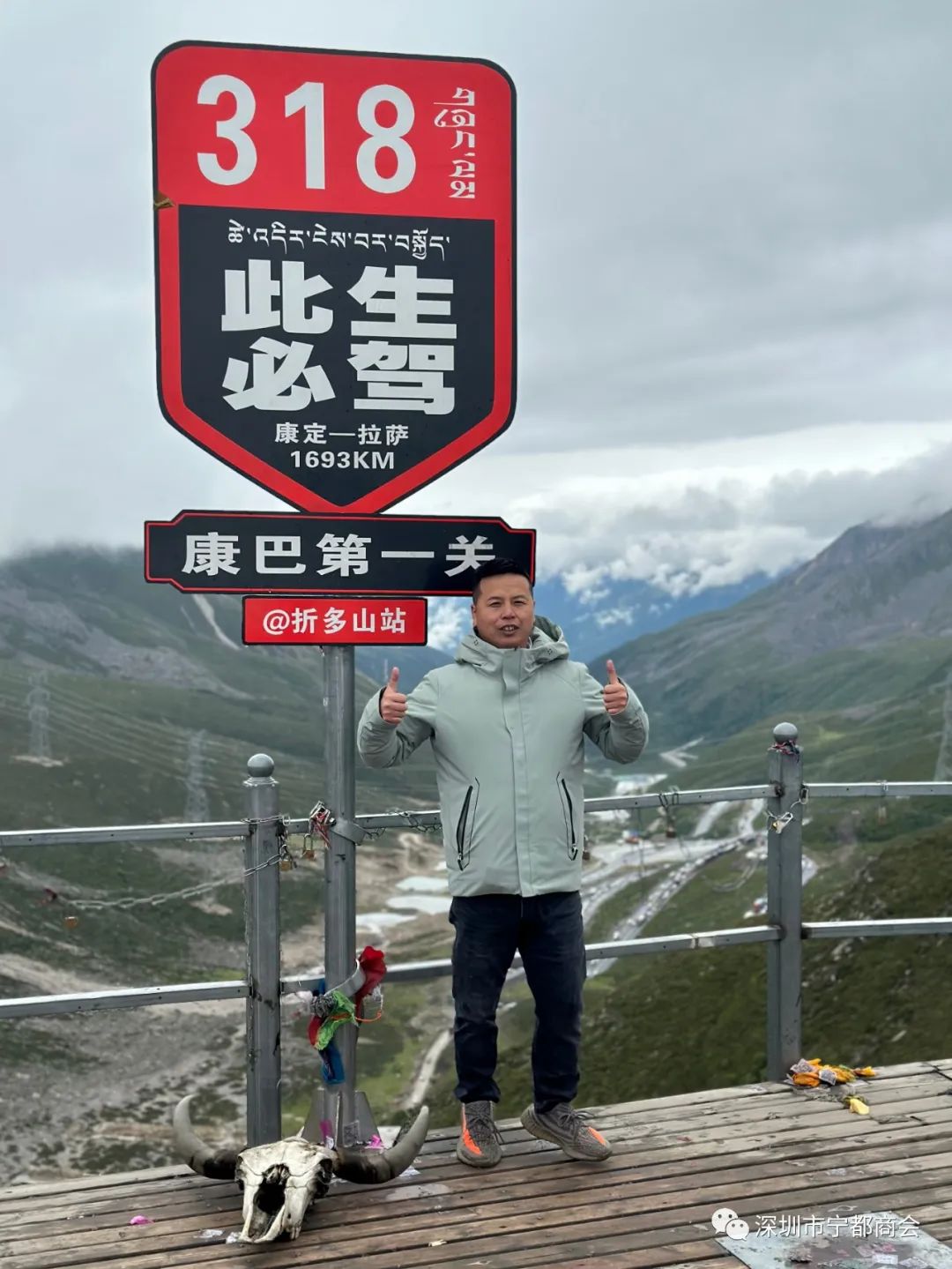 李丛华.jpg 李丛华.jpg