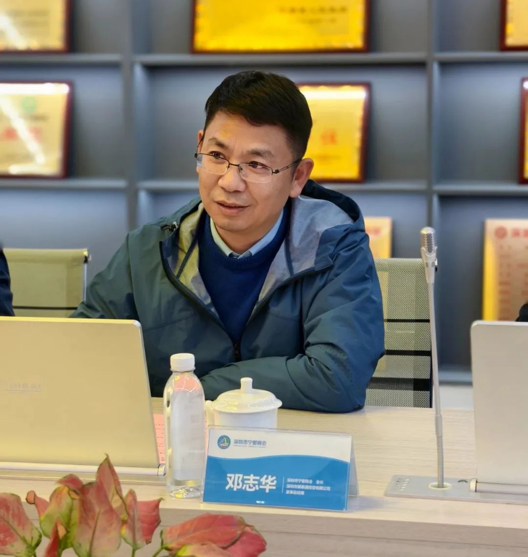 1741592724111392.jpg 1741592723376.jpg