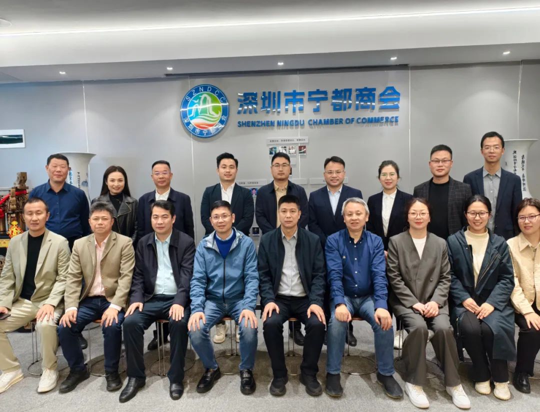 1741592751169651.jpg 1741592747129.jpg