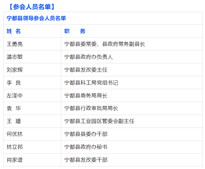 1745404837140418.png 1745404837652.png