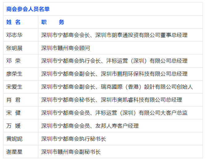 1745404879626108.png 1745404879657.png