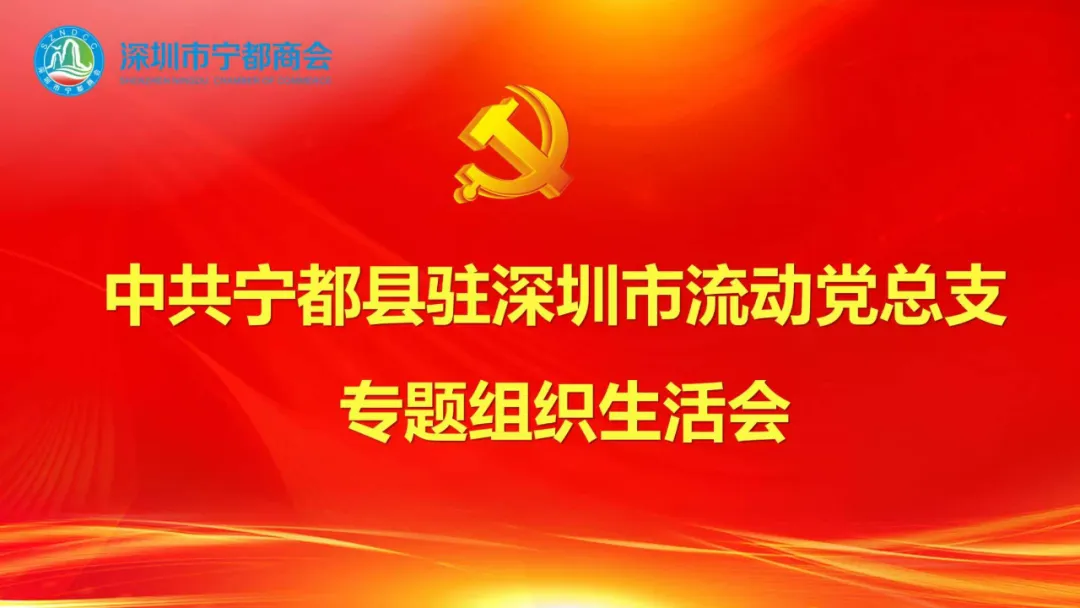 1745412014122167.jpg 1745412014889.jpg