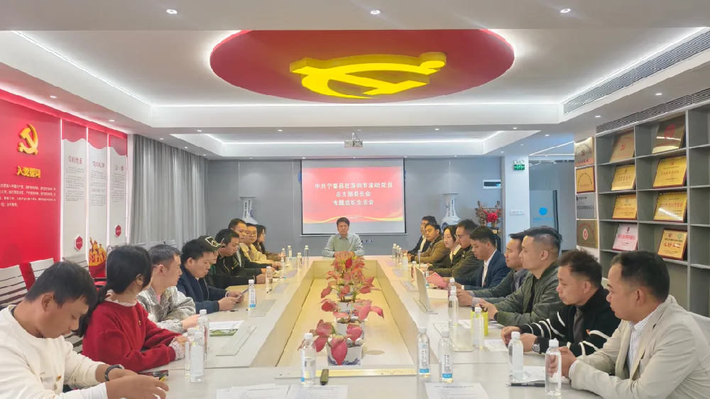 1745412028132619.jpg 1745412027147.jpg