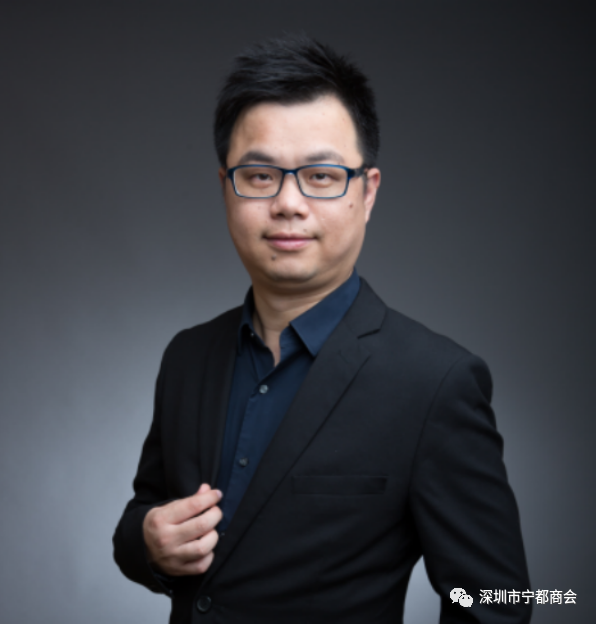 谢海荣.jpg 图片