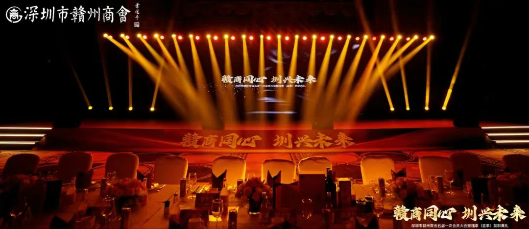 1750691943373836.jpg 1750691937669.jpg