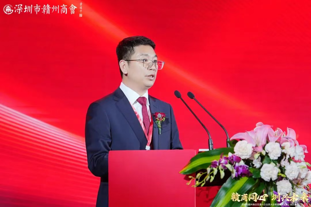 1750691958193283.jpg 1750691953798.jpg