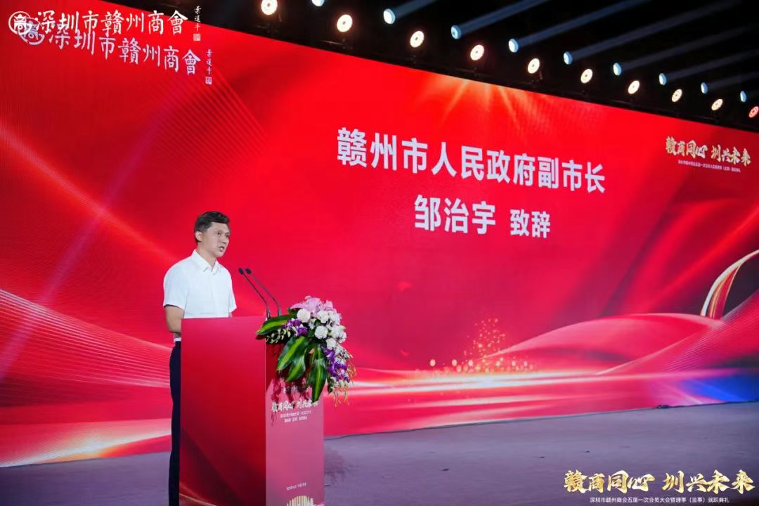 1750692029905010.jpg 1750692029044.jpg