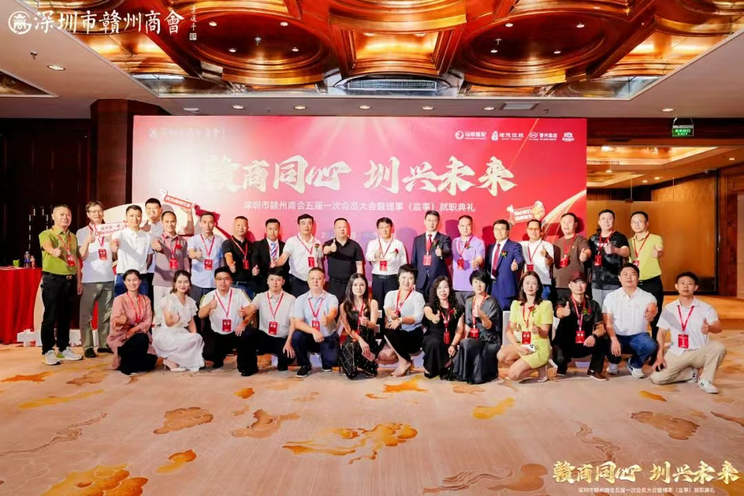 1750692050846228.jpg 1750692048977.jpg