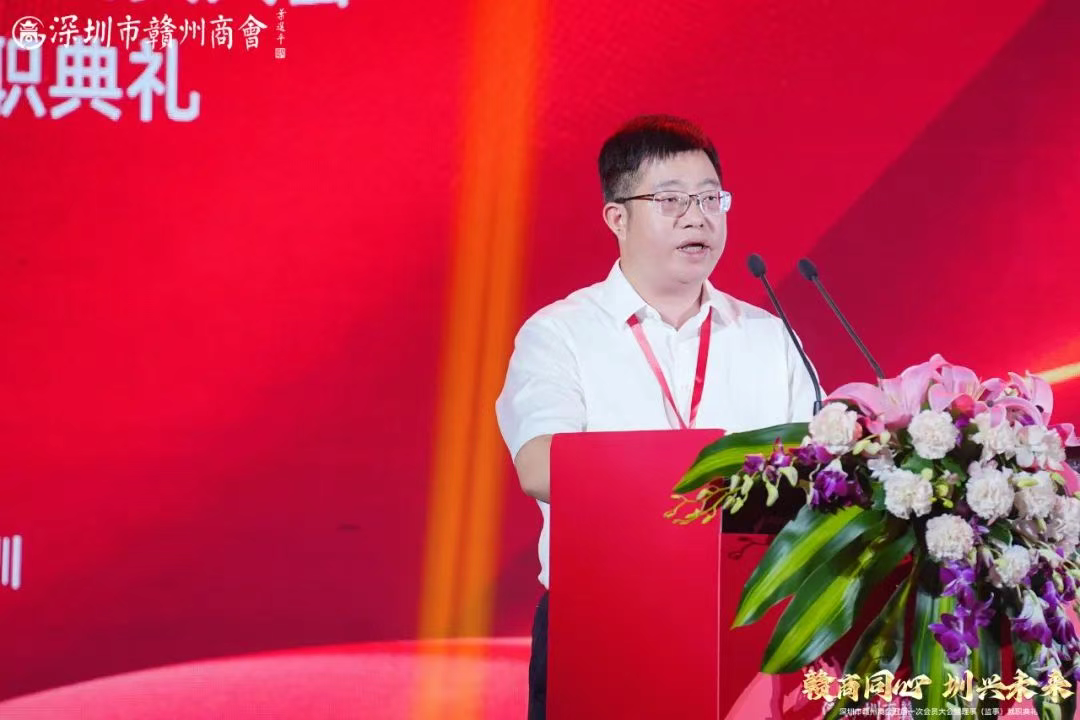 1750692061544039.jpg 1750692059801.jpg