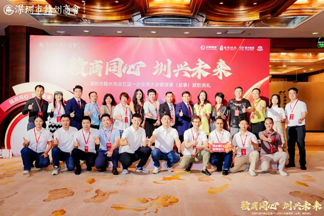 1750692086415394.jpg 1750692085385.jpg